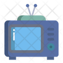 پیش‌نمایش فایل television-4151140 از پک رترو