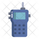 پیش‌نمایش فایل walkie-talkie-4151144 از پک رترو