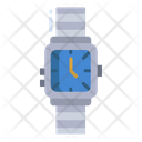 پیش‌نمایش فایل wristwatch-4151145 از پک رترو