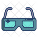 پیش‌نمایش فایل 3-d-glasses-4151191 از پک رترو