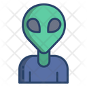 پیش‌نمایش فایل alien-4151192 از پک رترو