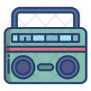 پیش‌نمایش فایل audio-4151193 از پک رترو