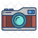 پیش‌نمایش فایل camera-4151194 از پک رترو