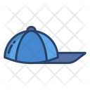 پیش‌نمایش فایل cap-4151195 از پک رترو
