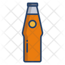 پیش‌نمایش فایل cold-drink-4151158 از پک رترو