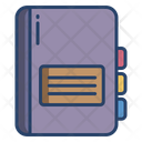 پیش‌نمایش فایل diary-4151159 از پک رترو