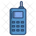 پیش‌نمایش فایل feature-phone-4151162 از پک رترو