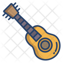 پیش‌نمایش فایل guitar-4151164 از پک رترو