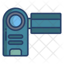 پیش‌نمایش فایل handycam-4151165 از پک رترو