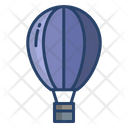 پیش‌نمایش فایل hot-airbollon-4151167 از پک رترو