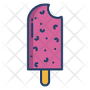 پیش‌نمایش فایل ice-cream-candy-4151168 از پک رترو