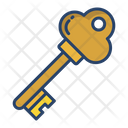 پیش‌نمایش فایل key-4151170 از پک رترو