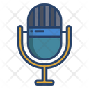 پیش‌نمایش فایل microphone-4151173 از پک رترو