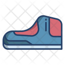 پیش‌نمایش فایل shoe-4151177 از پک رترو
