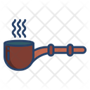 پیش‌نمایش فایل smoking-pipe-4151179 از پک رترو