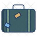 پیش‌نمایش فایل suitcase-4151181 از پک رترو