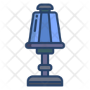 پیش‌نمایش فایل table-lamp-4151182 از پک رترو