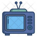 پیش‌نمایش فایل television-4151184 از پک رترو