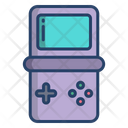 پیش‌نمایش فایل tetris-4151185 از پک رترو