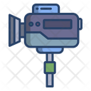 پیش‌نمایش فایل video-camera-4151187 از پک رترو
