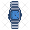 پیش‌نمایش فایل wristwatch-4151189 از پک رترو