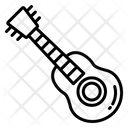 پیش‌نمایش فایل guitar-4151199 از پک رترو