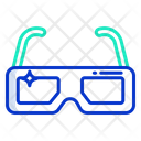 پیش‌نمایش فایل 3-d-glasses-4151267 از پک رترو