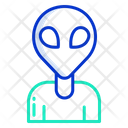 پیش‌نمایش فایل alien-4151268 از پک رترو