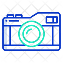 پیش‌نمایش فایل camera-4151270 از پک رترو