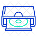 پیش‌نمایش فایل cd-drive-4151273 از پک رترو