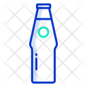 پیش‌نمایش فایل cold-drink-4151274 از پک رترو