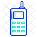 پیش‌نمایش فایل feature-phone-4151238 از پک رترو
