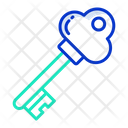 پیش‌نمایش فایل key-4151246 از پک رترو