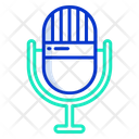 پیش‌نمایش فایل microphone-4151249 از پک رترو