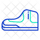 پیش‌نمایش فایل shoe-4151253 از پک رترو