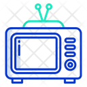 پیش‌نمایش فایل television-4151260 از پک رترو
