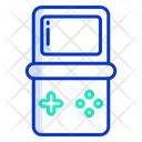 پیش‌نمایش فایل tetris-4151261 از پک رترو