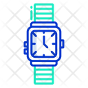 پیش‌نمایش فایل wristwatch-4151265 از پک رترو