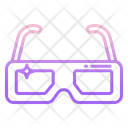 پیش‌نمایش فایل 3-d-glasses-4151301 از پک رترو