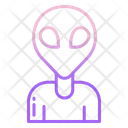 پیش‌نمایش فایل alien-4151302 از پک رترو