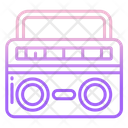 پیش‌نمایش فایل audio-4151303 از پک رترو