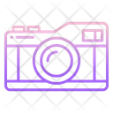پیش‌نمایش فایل camera-4151304 از پک رترو