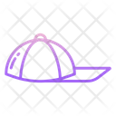 پیش‌نمایش فایل cap-4151305 از پک رترو