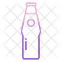 پیش‌نمایش فایل cold-drink-4151308 از پک رترو
