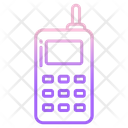 پیش‌نمایش فایل feature-phone-4151312 از پک رترو