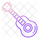 پیش‌نمایش فایل guitar-4151314 از پک رترو