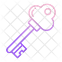 پیش‌نمایش فایل key-4151280 از پک رترو