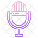 پیش‌نمایش فایل microphone-4151283 از پک رترو
