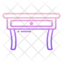 پیش‌نمایش فایل study-table-4151293 از پک رترو