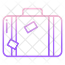 پیش‌نمایش فایل suitcase-4151291 از پک رترو